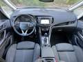 Opel Zafira 170PS AUT Inno 7SITZ LED NAVI CAM SHZ AGR Groen - thumbnail 9