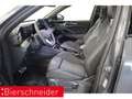 Volkswagen Tiguan 2.0 TDI DSG 4Mo. 2x RLine Black Style 20 AHK PANO Grau - thumbnail 4