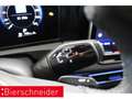 Volkswagen Tiguan 2.0 TDI DSG 4Mo. 2x R-Line Black Style 20 AHK PANO Grau - thumbnail 10