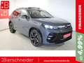 Volkswagen Tiguan 2.0 TDI DSG 4Mo. 2x R-Line Black Style 20 AHK PANO Grau - thumbnail 1