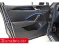 Volkswagen Tiguan 2.0 TDI DSG 4Mo. 2x RLine Black Style 20 AHK PANO Grau - thumbnail 12