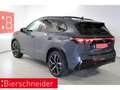 Volkswagen Tiguan 2.0 TDI DSG 4Mo. 2x RLine Black Style 20 AHK PANO Grau - thumbnail 18