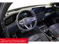 Volkswagen Tiguan 2.0 TDI DSG 4Mo. 2x R-Line Black Style 20 AHK PANO Grau - thumbnail 5