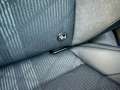 Volkswagen Golf 2.0 TDI 110 kW R-Line Silber - thumbnail 25