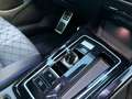 Volkswagen Golf 2.0 TDI 110 kW R-Line Silber - thumbnail 26