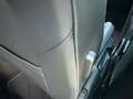 Volkswagen Golf 2.0 TDI 110 kW R-Line Silber - thumbnail 22