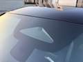 Volkswagen Golf 2.0 TDI 110 kW R-Line Silber - thumbnail 14