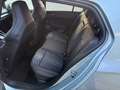 Volkswagen Golf 2.0 TDI 110 kW R-Line Silber - thumbnail 19
