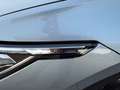 Volkswagen Golf 2.0 TDI 110 kW R-Line Silber - thumbnail 12