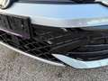 Volkswagen Golf 2.0 TDI 110 kW R-Line Silber - thumbnail 13