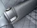Volkswagen Golf 2.0 TDI 110 kW R-Line Silber - thumbnail 24