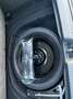 Volkswagen Golf 2.0 TDI 110 kW R-Line Silber - thumbnail 21