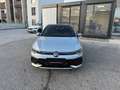 Volkswagen Golf 2.0 TDI 110 kW R-Line Silber - thumbnail 2
