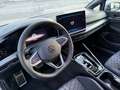 Volkswagen Golf 2.0 TDI 110 kW R-Line Silber - thumbnail 16