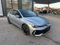 Volkswagen Golf 2.0 TDI 110 kW R-Line Silber - thumbnail 3