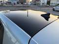 Volkswagen Golf 2.0 TDI 110 kW R-Line Silber - thumbnail 9