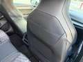 Volkswagen Golf 2.0 TDI 110 kW R-Line Silber - thumbnail 23