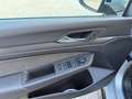 Volkswagen Golf 2.0 TDI 110 kW R-Line Silber - thumbnail 18