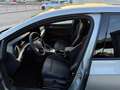 Volkswagen Golf 2.0 TDI 110 kW R-Line Silber - thumbnail 15