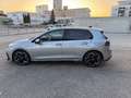 Volkswagen Golf 2.0 TDI 110 kW R-Line Silber - thumbnail 8
