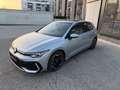 Volkswagen Golf 2.0 TDI 110 kW R-Line Silber - thumbnail 1