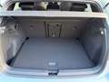 Volkswagen Golf 2.0 TDI 110 kW R-Line Silber - thumbnail 20
