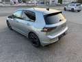 Volkswagen Golf 2.0 TDI 110 kW R-Line Silber - thumbnail 7