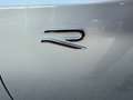 Volkswagen Golf 2.0 TDI 110 kW R-Line Silber - thumbnail 10