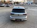 Volkswagen Golf 2.0 TDI 110 kW R-Line Silber - thumbnail 6