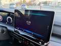 Volkswagen Golf 2.0 TDI 110 kW R-Line Silber - thumbnail 27