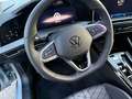 Volkswagen Golf 2.0 TDI 110 kW R-Line Silber - thumbnail 17