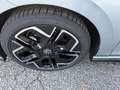 Volkswagen Golf 2.0 TDI 110 kW R-Line Silber - thumbnail 11
