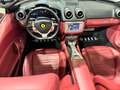 Ferrari California "490 PS Sauger" Gris - thumbnail 31