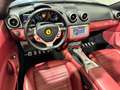 Ferrari California "490 PS Sauger" Gris - thumbnail 13