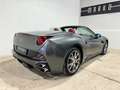 Ferrari California "490 PS Sauger" Gris - thumbnail 20