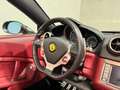 Ferrari California "490 PS Sauger" Gris - thumbnail 42