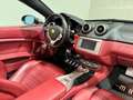 Ferrari California "490 PS Sauger" Gris - thumbnail 39