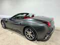 Ferrari California "490 PS Sauger" Grey - thumbnail 3