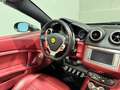 Ferrari California "490 PS Sauger" Grau - thumbnail 41