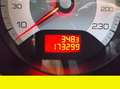 Peugeot 308 - thumbnail 5