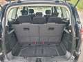 Ford S-Max 2.0 TDCi DPF Trend 7 place Negro - thumbnail 8