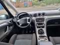 Ford S-Max 2.0 TDCi DPF Trend 7 place Nero - thumbnail 6