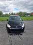Ford S-Max 2.0 TDCi DPF Trend 7 place Nero - thumbnail 1