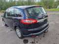 Ford S-Max 2.0 TDCi DPF Trend 7 place Zwart - thumbnail 5