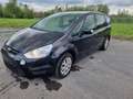 Ford S-Max 2.0 TDCi DPF Trend 7 place Zwart - thumbnail 3