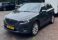 Mazda CX-5 2.0 SAG 165 TS 2WD Grijs - thumbnail 2