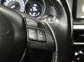 Mazda CX-5 2.0 SAG 165 TS 2WD Grijs - thumbnail 8
