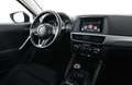 Mazda CX-5 2.0 SAG 165 TS 2WD Grijs - thumbnail 6