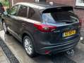 Mazda CX-5 2.0 SAG 165 TS 2WD Grijs - thumbnail 3