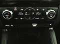 Mazda CX-5 2.0 SAG 165 TS 2WD Grijs - thumbnail 11